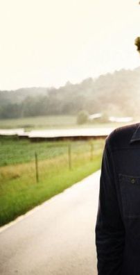 Foto de Sparklehorse