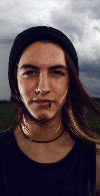 Foto de Disfigured Elegance