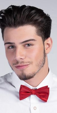 Foto de Felipe Cavalliere