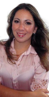 Foto de Thais Monteiro