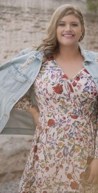 Foto de Marcela Gándara