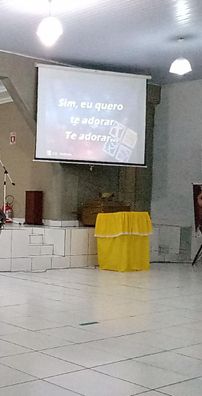 Foto de Essência Trina