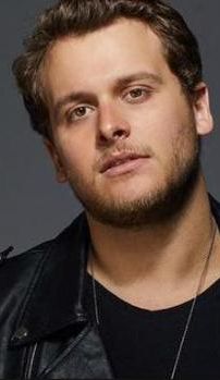 Foto de Bruno Martini