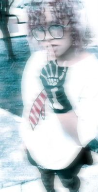 Foto de Ebsla Dallas