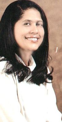 Foto de Noemia Nascimento