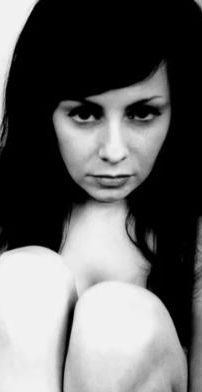 Foto de Fabienne Delsol