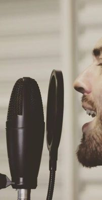 Foto de Tiago Carvalho