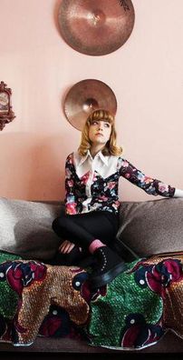 Foto de Computer Magic