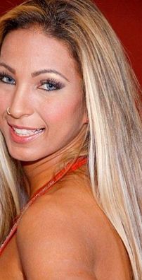 Foto de Gaiola Das Popozudas