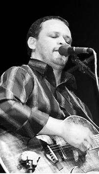 Foto de Antônio Cirilo