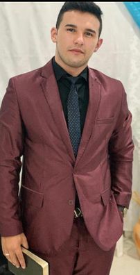 Foto de Leonardo Rocha