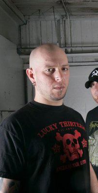 Foto de Dry Kill Logic