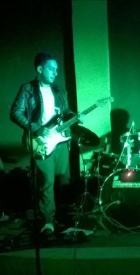 Foto de Orquídeas Francesas