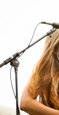 Foto de Shannon LaBrie