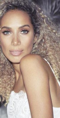 Foto de Leona Lewis