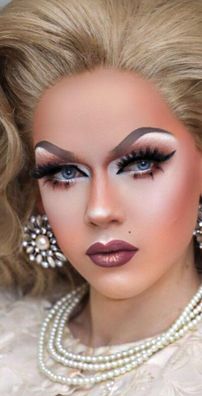 Foto de Blair St. Clair