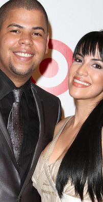 Foto de Tercer Cielo