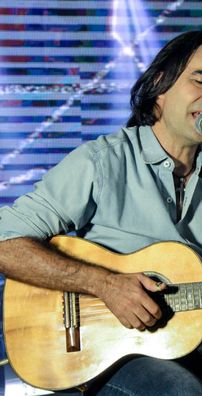 Foto de Simões e Santana