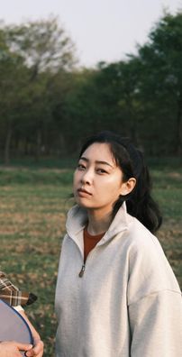 Foto de Harryan Yoonsoan