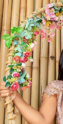 Foto de Fabiana Silva