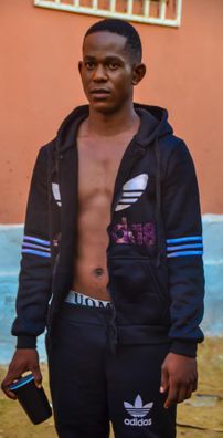 Foto de DJEM M ASTRO RURAL