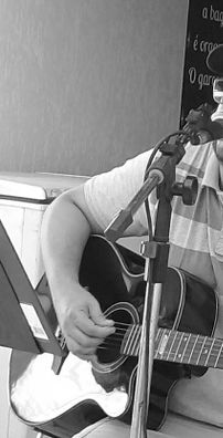 Foto de Wilson Góis