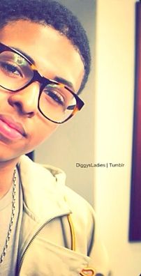 Foto de Diggy