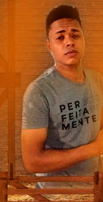 Foto de Alexsandro Rocha