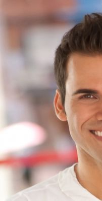 Foto de Murilo Limma