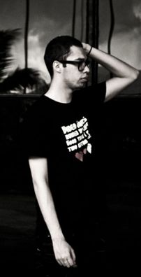 Foto de Caras Pintadas