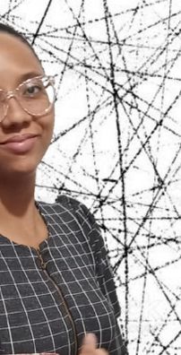 Foto de Gabriella Cristina