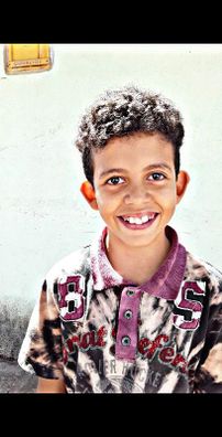 Foto de Wesley Rodrigues