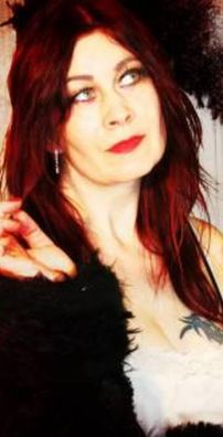 Foto de Aghast Manor