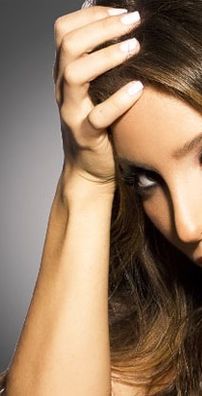 Foto de Melissa Molinaro