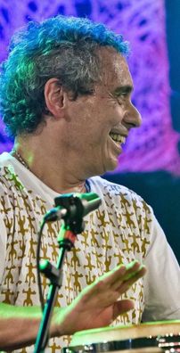 Foto de Dudu Tucci