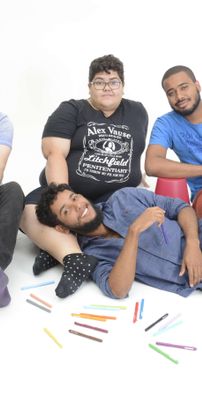 Foto de A Cama de Manuela