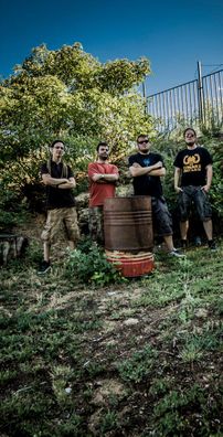 Foto de Absent Distance