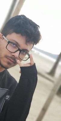 Foto de K o d a (BR)