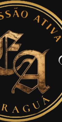 Foto de Expressão Ativa