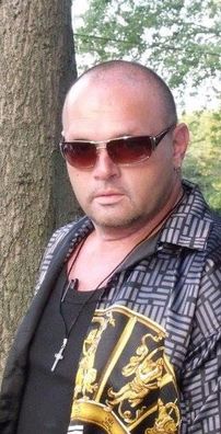 Foto de Topaz (Freestyle)