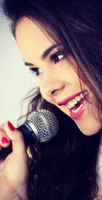 Foto de Mariana Bianchini