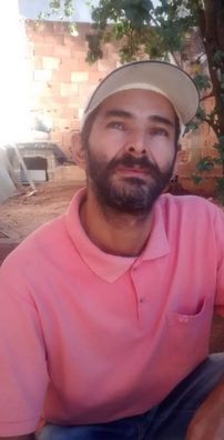 Foto de Lucyano Lyma