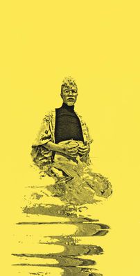 Foto de Matheus Lanes