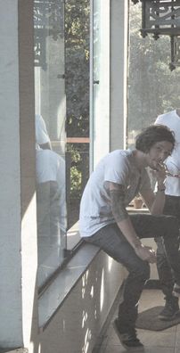 Foto de Made In Silence