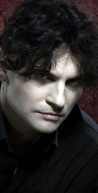 Foto de Luca Turilli's DreamQuest