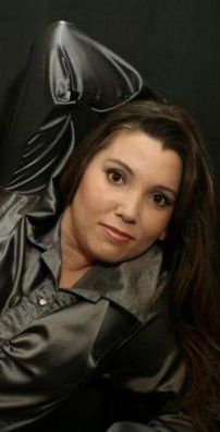 Foto de Jennifer Costa