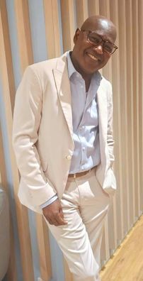 Foto de Chando Graciosa