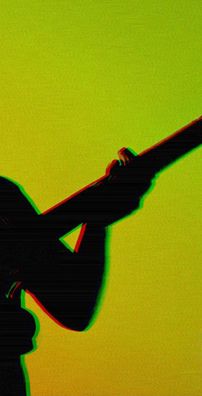 Foto de Dom Casanova