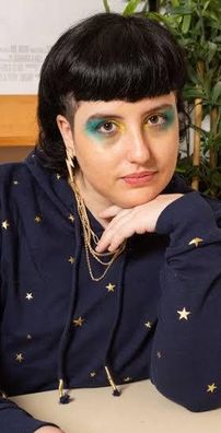 Foto de The Scary Jokes