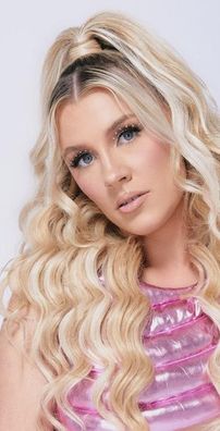 Foto de Malibu Babie